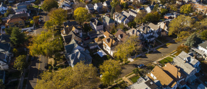 queens neighborhood